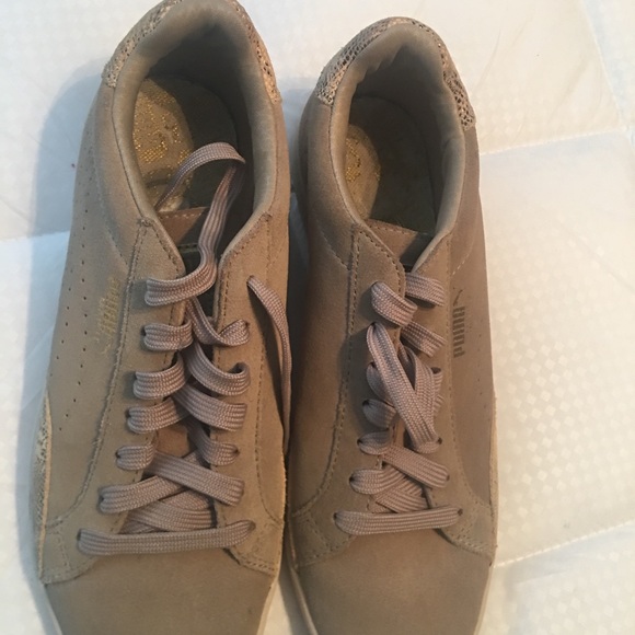 PUMA - Picture 2 of 5